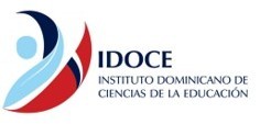 Aula Virtual - IDOCE